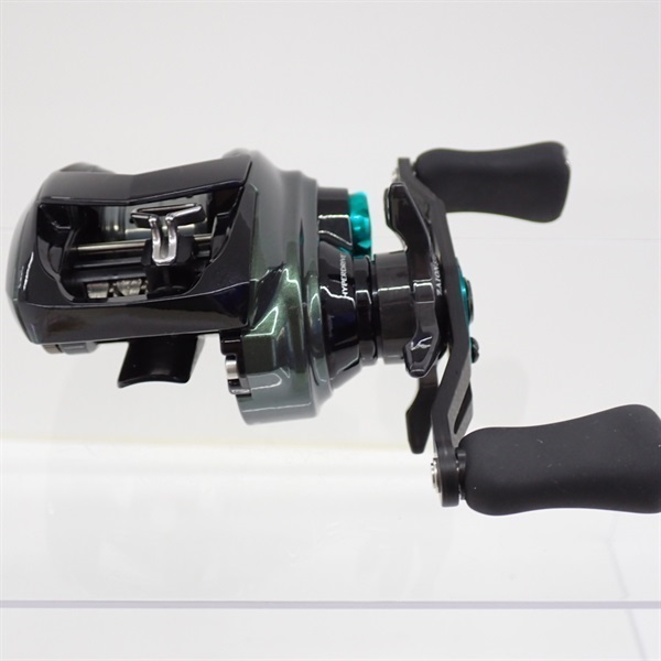 ＩＲ ＣＴ ＳＶ ＴＷ８．５Ｌ ＰＥスペシャル